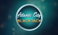 Atlantic City Blackjack